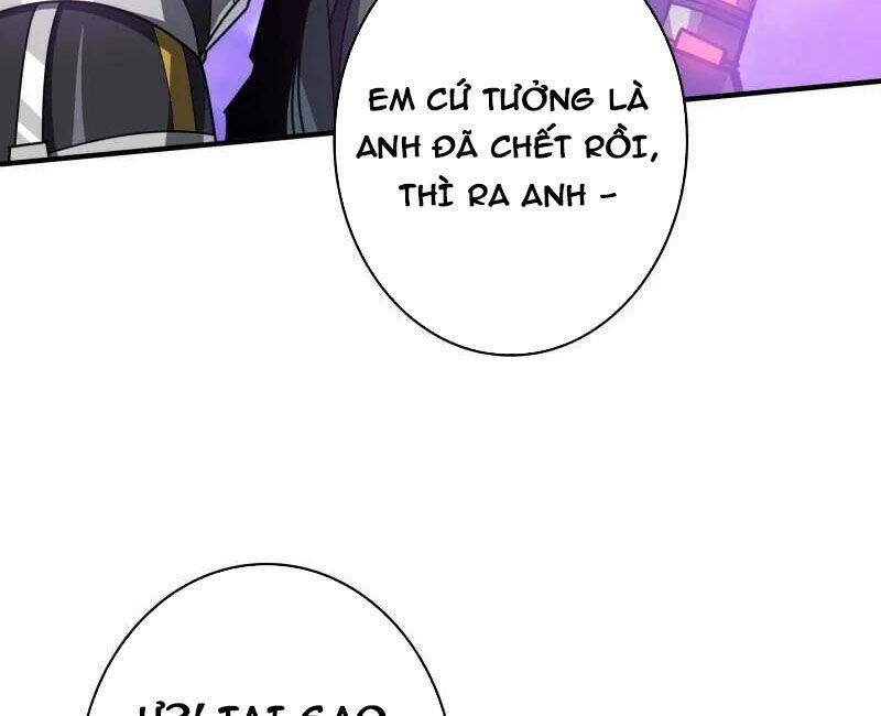 Vừa Chơi Đã Có Tài Khoản Vương Giả - Chapter 484 - Page 127