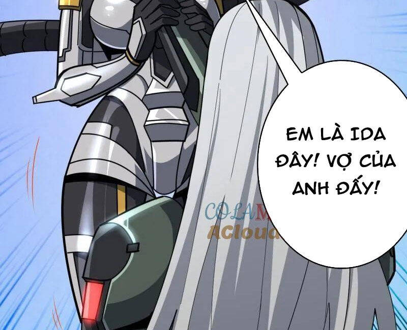 Vừa Chơi Đã Có Tài Khoản Vương Giả - Chapter 484 - Page 129