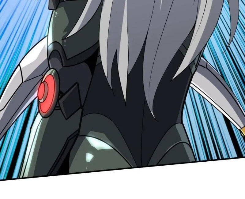 Vừa Chơi Đã Có Tài Khoản Vương Giả - Chapter 484 - Page 130