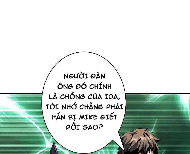 Vừa Chơi Đã Có Tài Khoản Vương Giả - Chapter 484 - Page 131