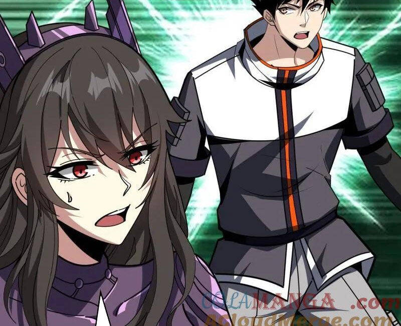 Vừa Chơi Đã Có Tài Khoản Vương Giả - Chapter 484 - Page 132