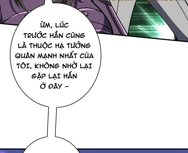 Vừa Chơi Đã Có Tài Khoản Vương Giả - Chapter 484 - Page 133