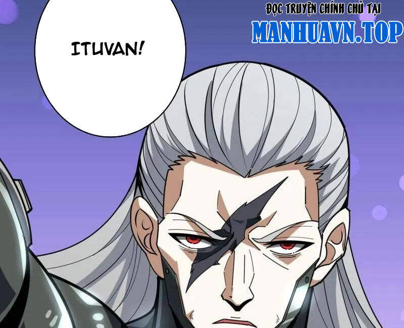 Vừa Chơi Đã Có Tài Khoản Vương Giả - Chapter 484 - Page 134