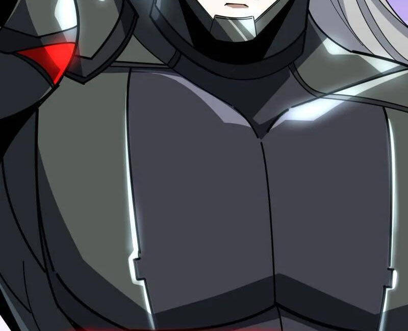 Vừa Chơi Đã Có Tài Khoản Vương Giả - Chapter 484 - Page 135