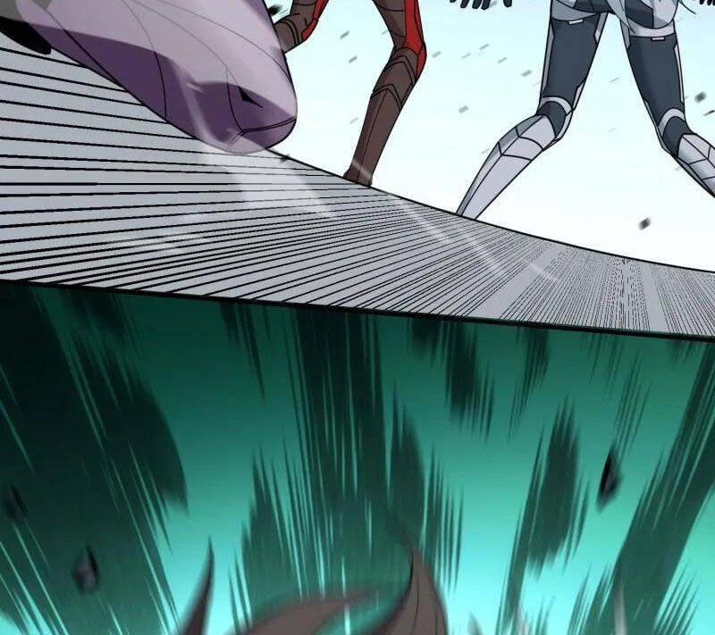 Vừa Chơi Đã Có Tài Khoản Vương Giả - Chapter 484 - Page 14