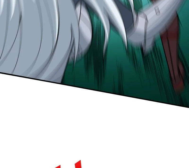 Vừa Chơi Đã Có Tài Khoản Vương Giả - Chapter 484 - Page 17