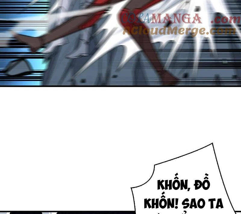 Vừa Chơi Đã Có Tài Khoản Vương Giả - Chapter 484 - Page 19