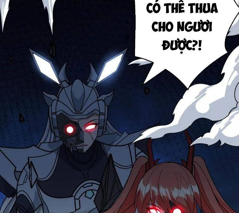 Vừa Chơi Đã Có Tài Khoản Vương Giả - Chapter 484 - Page 20