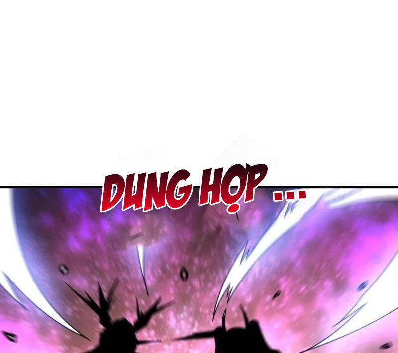 Vừa Chơi Đã Có Tài Khoản Vương Giả - Chapter 484 - Page 22