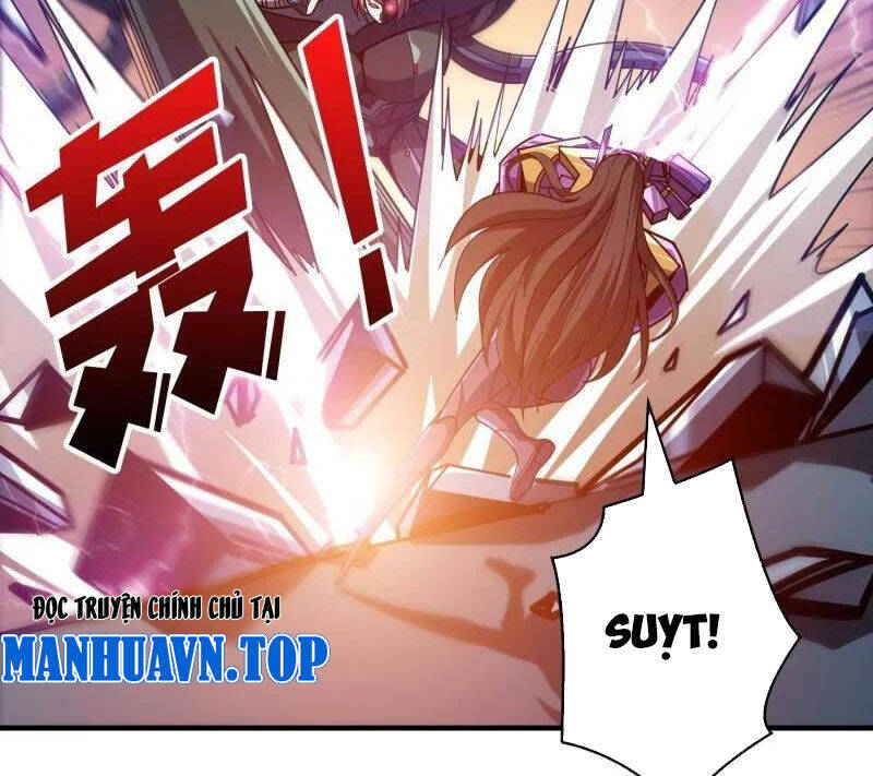 Vừa Chơi Đã Có Tài Khoản Vương Giả - Chapter 484 - Page 30