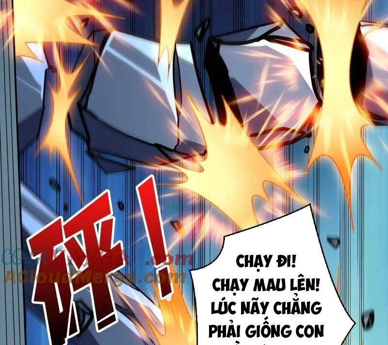 Vừa Chơi Đã Có Tài Khoản Vương Giả - Chapter 484 - Page 32