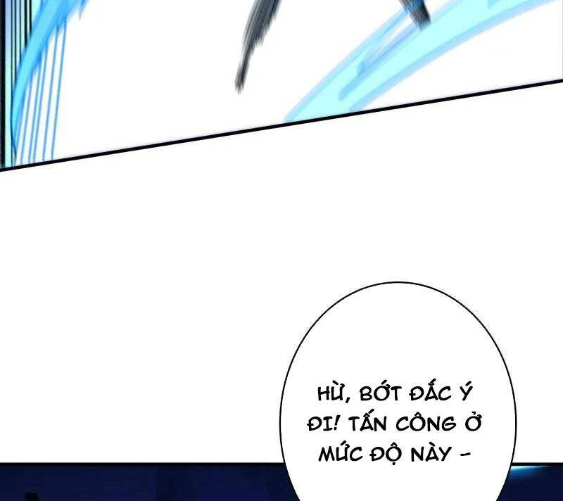 Vừa Chơi Đã Có Tài Khoản Vương Giả - Chapter 484 - Page 38