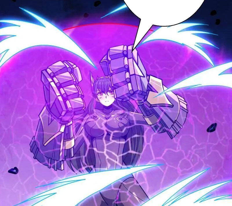 Vừa Chơi Đã Có Tài Khoản Vương Giả - Chapter 484 - Page 39