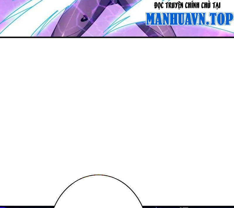 Vừa Chơi Đã Có Tài Khoản Vương Giả - Chapter 484 - Page 40