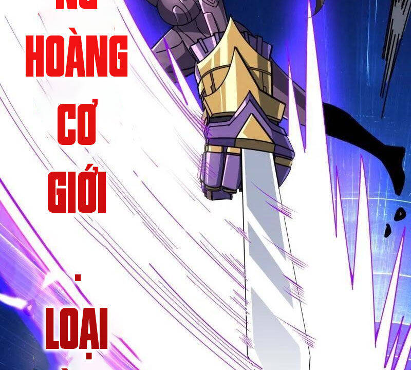 Vừa Chơi Đã Có Tài Khoản Vương Giả - Chapter 484 - Page 42