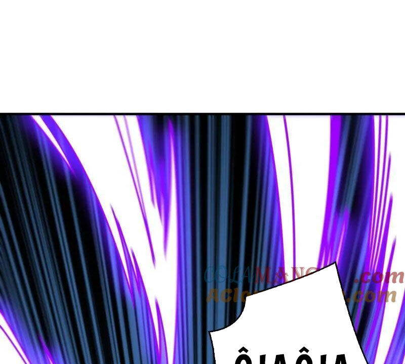 Vừa Chơi Đã Có Tài Khoản Vương Giả - Chapter 484 - Page 44