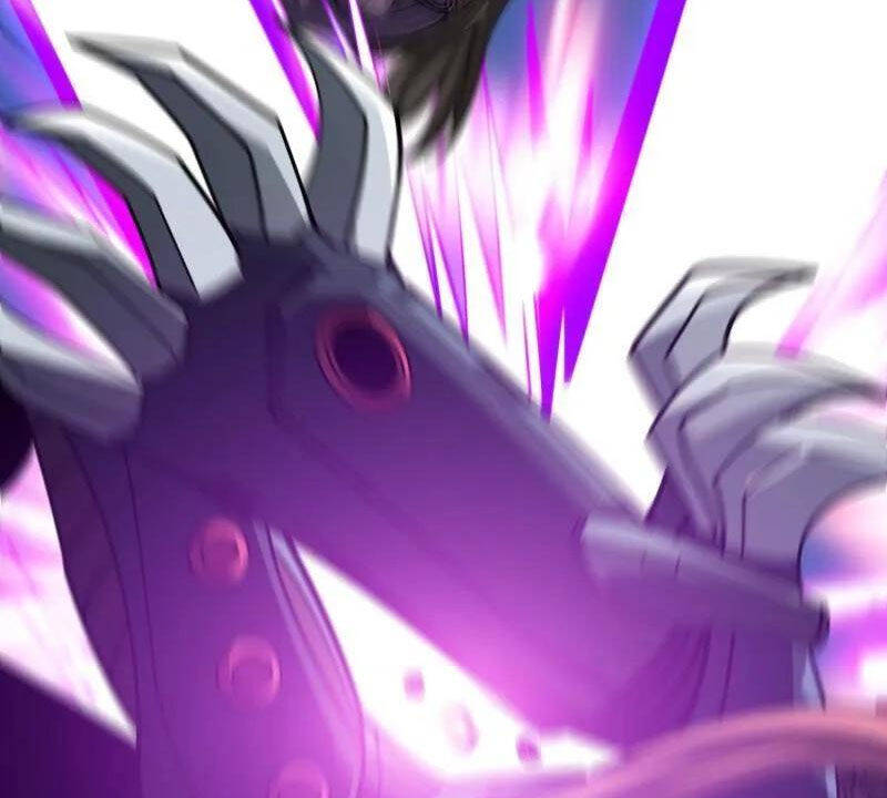 Vừa Chơi Đã Có Tài Khoản Vương Giả - Chapter 484 - Page 46