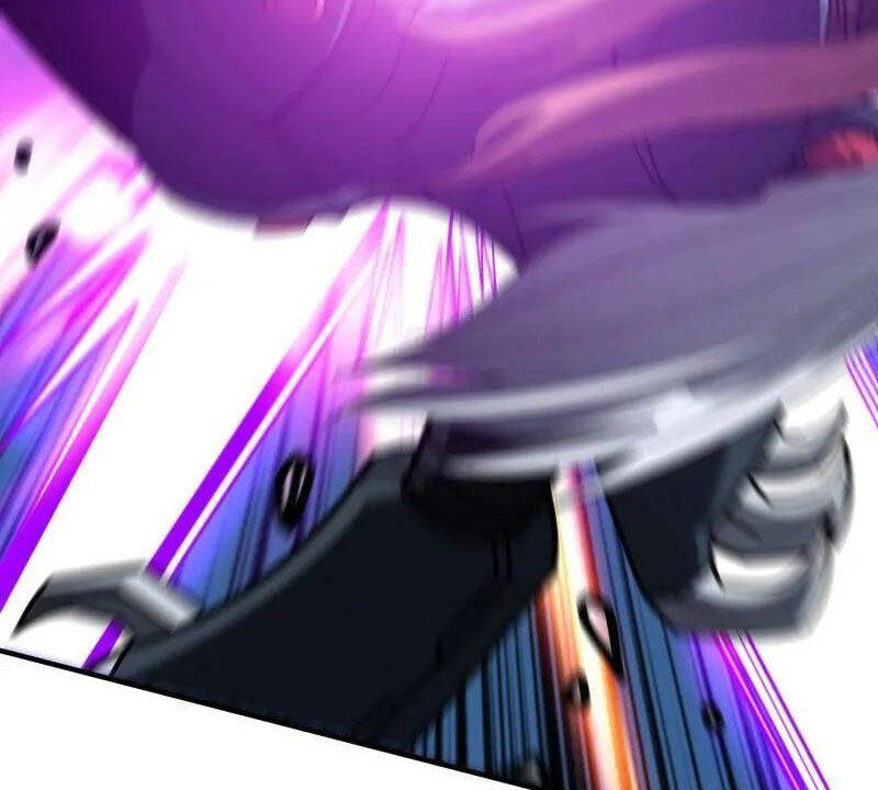 Vừa Chơi Đã Có Tài Khoản Vương Giả - Chapter 484 - Page 47