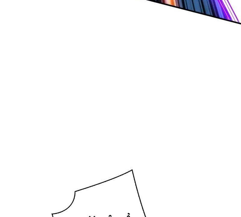 Vừa Chơi Đã Có Tài Khoản Vương Giả - Chapter 484 - Page 48