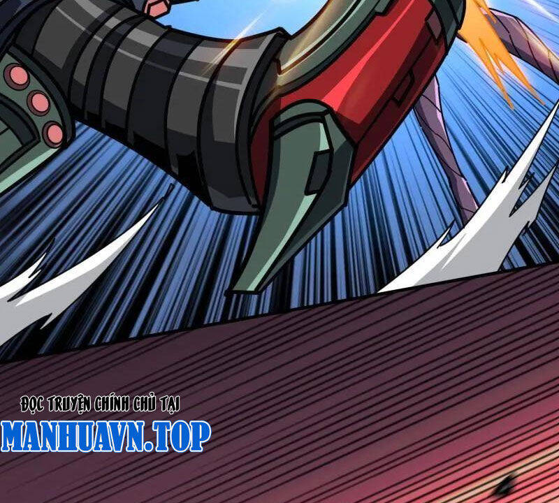 Vừa Chơi Đã Có Tài Khoản Vương Giả - Chapter 484 - Page 50