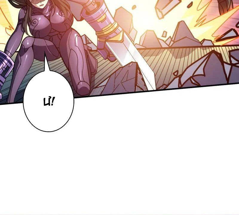 Vừa Chơi Đã Có Tài Khoản Vương Giả - Chapter 484 - Page 57