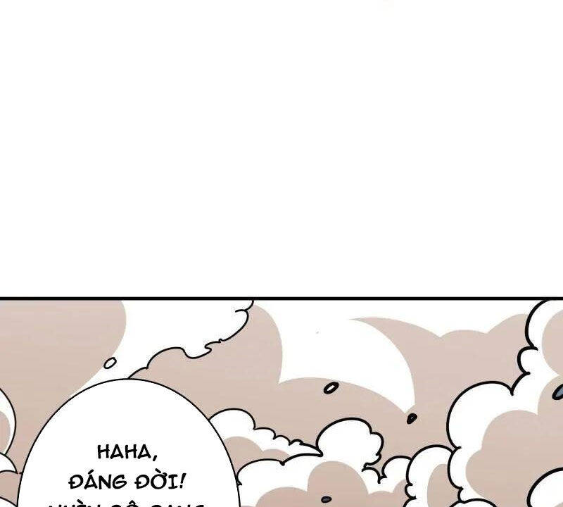 Vừa Chơi Đã Có Tài Khoản Vương Giả - Chapter 484 - Page 61