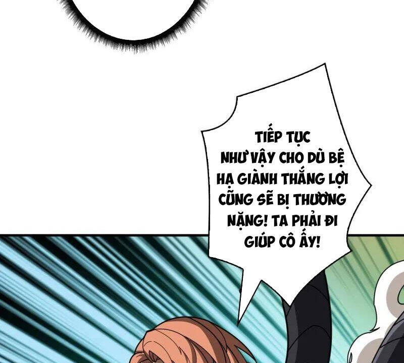 Vừa Chơi Đã Có Tài Khoản Vương Giả - Chapter 484 - Page 66