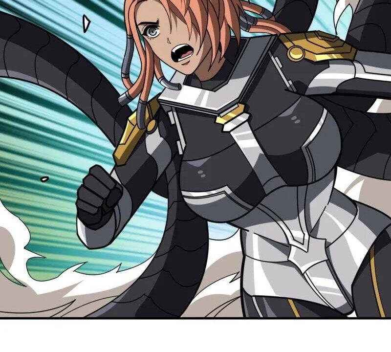 Vừa Chơi Đã Có Tài Khoản Vương Giả - Chapter 484 - Page 67