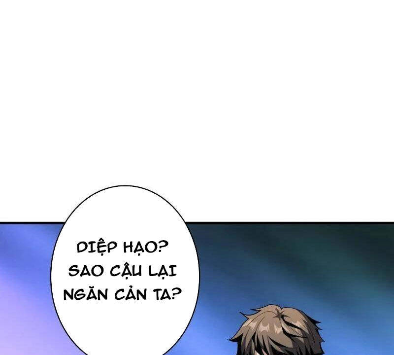 Vừa Chơi Đã Có Tài Khoản Vương Giả - Chapter 484 - Page 68