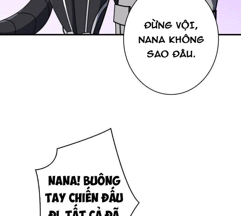 Vừa Chơi Đã Có Tài Khoản Vương Giả - Chapter 484 - Page 70