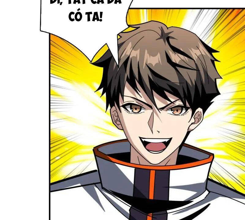 Vừa Chơi Đã Có Tài Khoản Vương Giả - Chapter 484 - Page 71