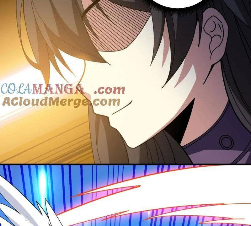 Vừa Chơi Đã Có Tài Khoản Vương Giả - Chapter 484 - Page 73