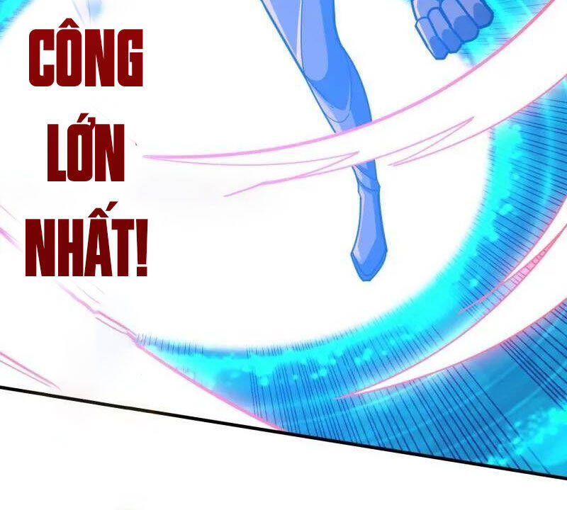 Vừa Chơi Đã Có Tài Khoản Vương Giả - Chapter 484 - Page 76
