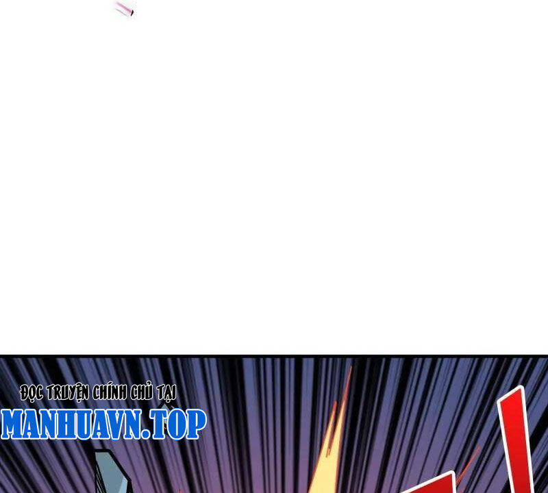 Vừa Chơi Đã Có Tài Khoản Vương Giả - Chapter 484 - Page 77