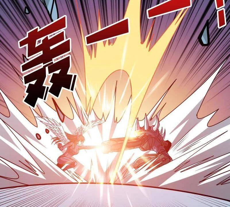Vừa Chơi Đã Có Tài Khoản Vương Giả - Chapter 484 - Page 78