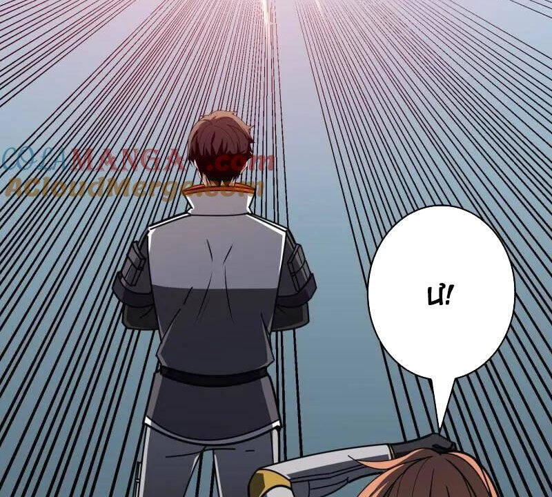 Vừa Chơi Đã Có Tài Khoản Vương Giả - Chapter 484 - Page 79