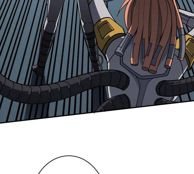 Vừa Chơi Đã Có Tài Khoản Vương Giả - Chapter 484 - Page 80