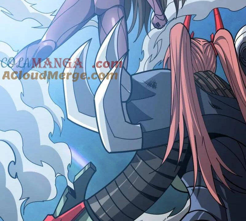 Vừa Chơi Đã Có Tài Khoản Vương Giả - Chapter 484 - Page 82