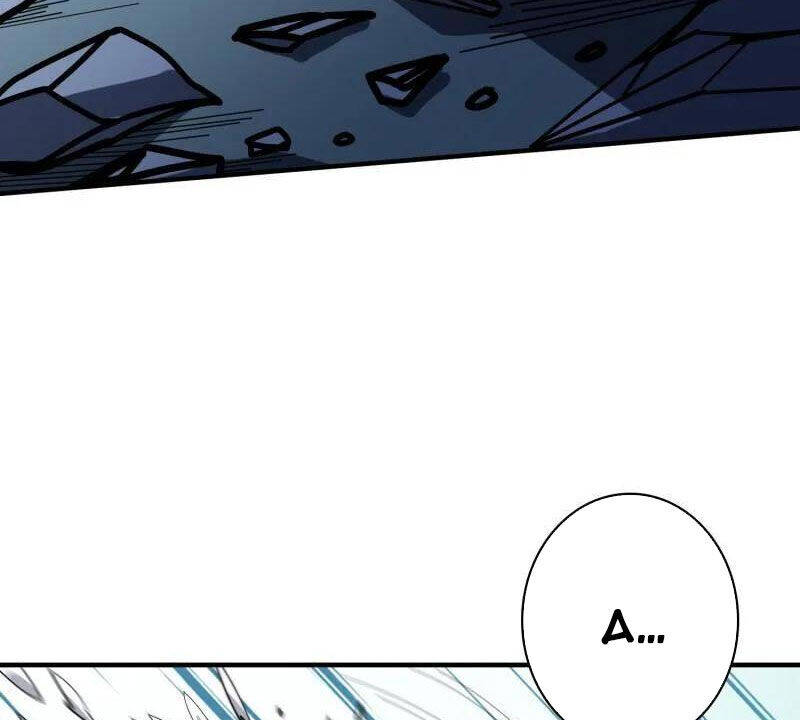 Vừa Chơi Đã Có Tài Khoản Vương Giả - Chapter 484 - Page 84