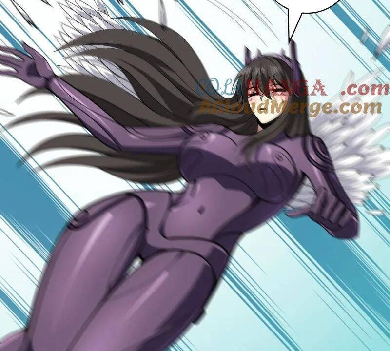 Vừa Chơi Đã Có Tài Khoản Vương Giả - Chapter 484 - Page 85