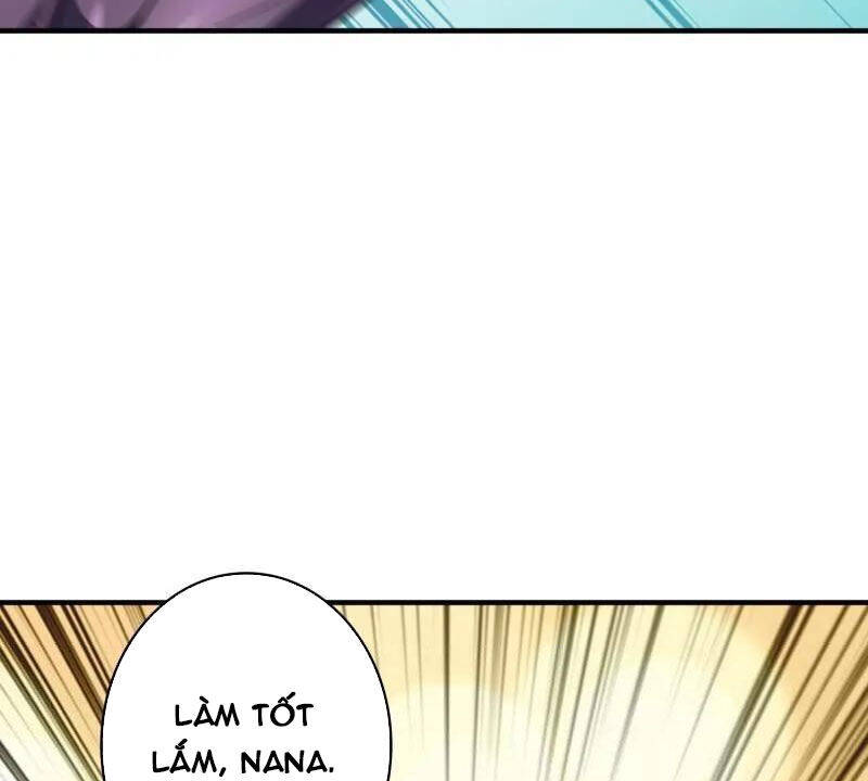 Vừa Chơi Đã Có Tài Khoản Vương Giả - Chapter 484 - Page 86