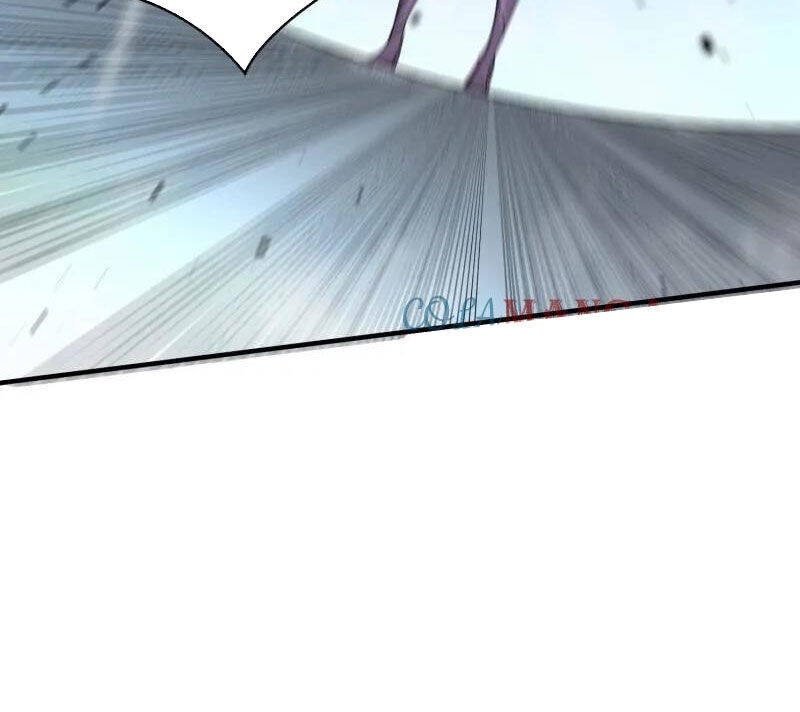 Vừa Chơi Đã Có Tài Khoản Vương Giả - Chapter 484 - Page 9