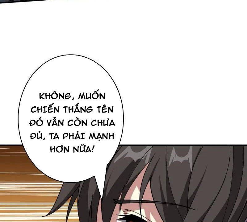 Vừa Chơi Đã Có Tài Khoản Vương Giả - Chapter 484 - Page 92