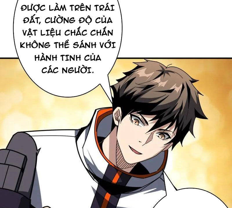 Vừa Chơi Đã Có Tài Khoản Vương Giả - Chapter 484 - Page 94