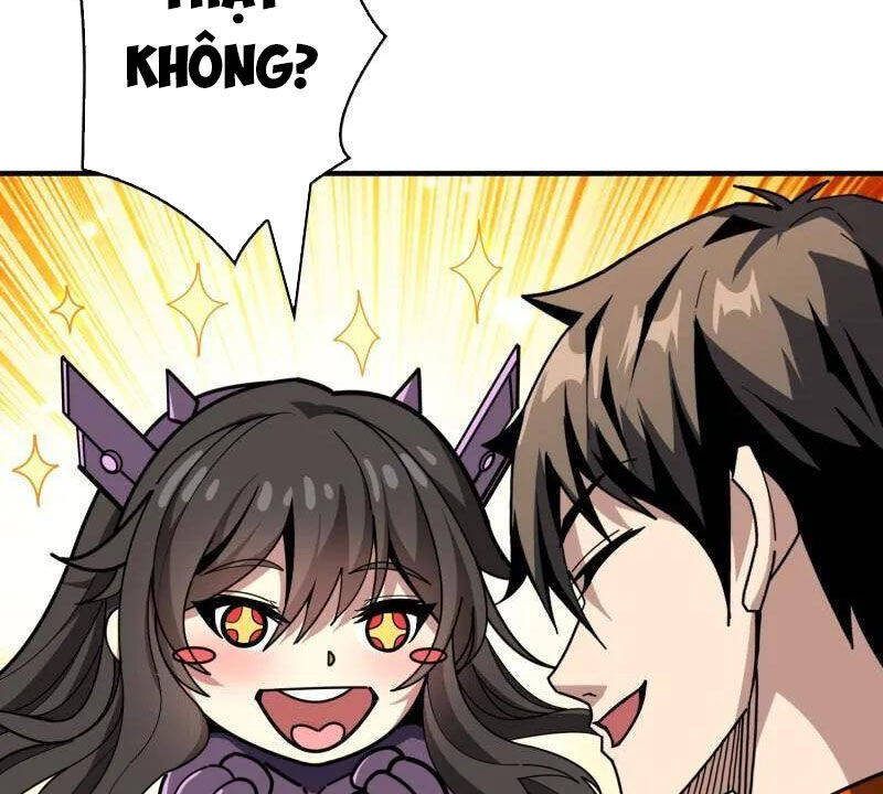 Vừa Chơi Đã Có Tài Khoản Vương Giả - Chapter 484 - Page 96