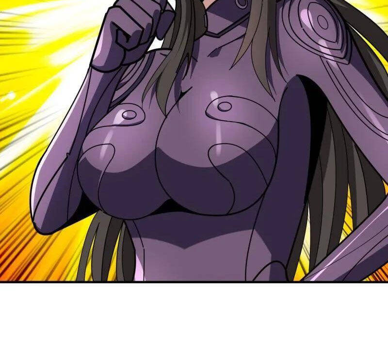 Vừa Chơi Đã Có Tài Khoản Vương Giả - Chapter 484 - Page 99