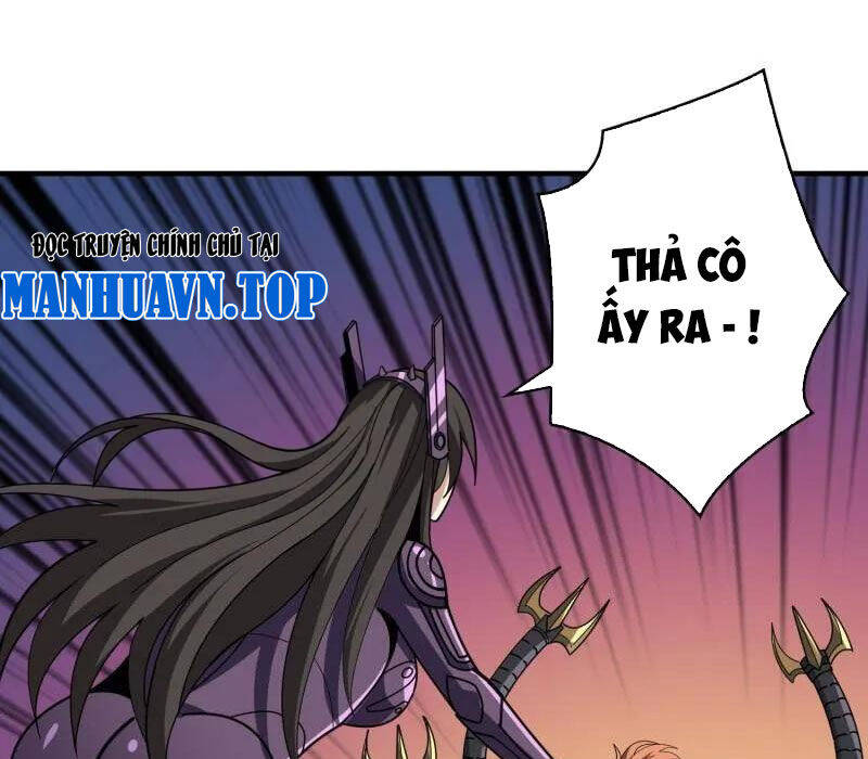 Vừa Chơi Đã Có Tài Khoản Vương Giả - Chapter 485 - Page 10