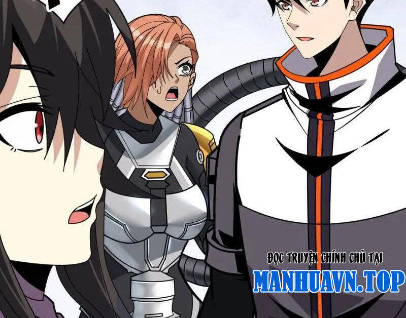 Vừa Chơi Đã Có Tài Khoản Vương Giả - Chapter 485 - Page 100