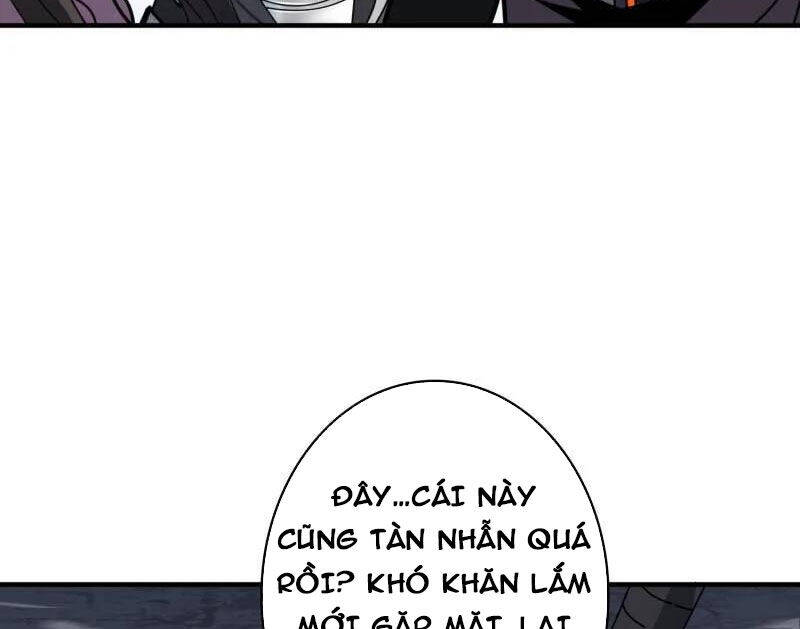 Vừa Chơi Đã Có Tài Khoản Vương Giả - Chapter 485 - Page 101