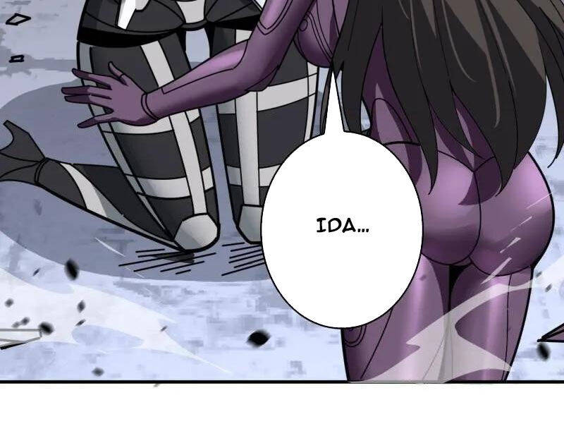 Vừa Chơi Đã Có Tài Khoản Vương Giả - Chapter 485 - Page 103